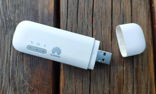 怎样用随身360wifi 电脑上网 -第11张图片-万福百科