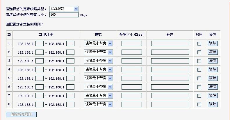 ...我的ID是192 168 1 102 别人的是192 168 1 101 -第1张图片-万福百科