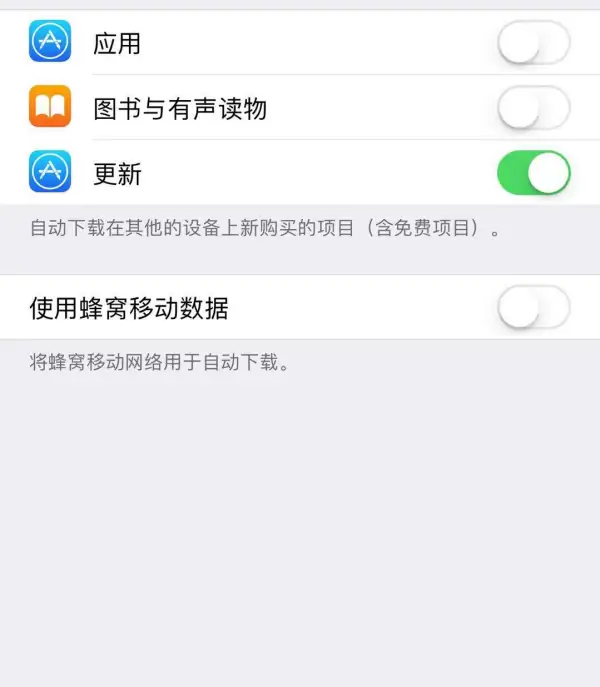 苹果iphone2是什么?它去哪里了?苹果iphone2报价是多少-第4张图片-万福百科