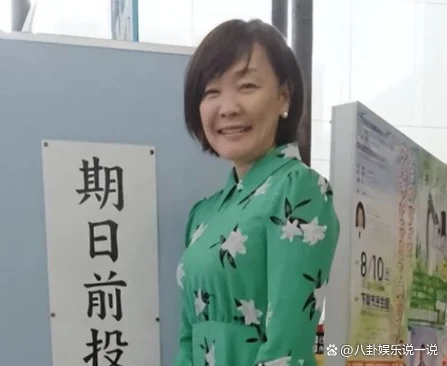 安倍晋三与妻子安倍昭惠结婚三十多年,为何一直没有生儿育女?-第20张图片-万福百科