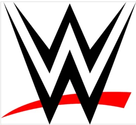 wwe2012终极碰撞有哪些人物-wwe2012终极碰撞怎么跟女的打-第2张图片-万福百科