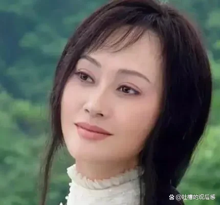 艺人小宋佳的现任老公是谁(小宋佳现任老公照片)-第5张图片-万福百科