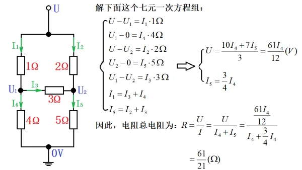 2157是什么意思(2157的下半句是什么)-第3张图片-万福百科