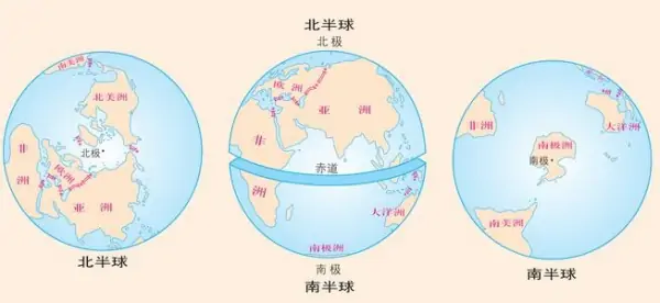 英国本初子午线是多少度?英国本初子午线时间是多少 -第1张图片-万福百科