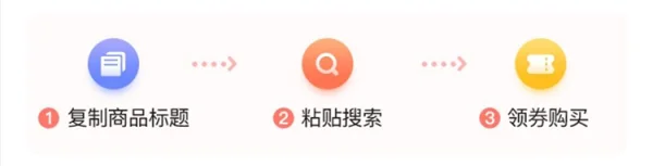 淘宝返利是真的吗?淘宝返利是怎么回事?淘宝充值返利是真的吗-第3张图片-万福百科