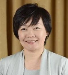 安倍晋三与妻子安倍昭惠结婚三十多年,为何一直没有生儿育女?-第5张图片-万福百科