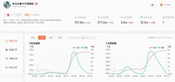 1069久久交友网的发展简介(1069是什么意思啊)-第5张图片-万福百科