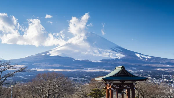 日本火山爆发最新情况2022日本会消失吗(日本火山爆发是真让吗)-第10张图片-万福百科