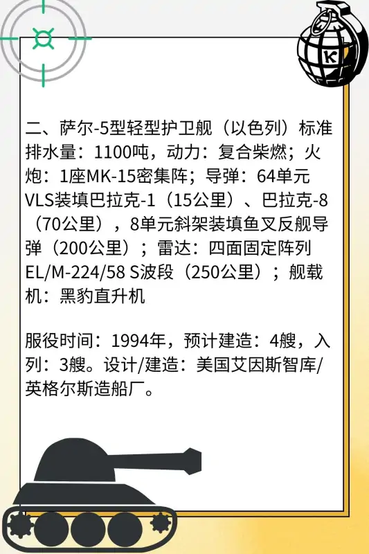 056型护卫舰造价多少(为什么要造056轻型护卫舰)-第5张图片-万福百科