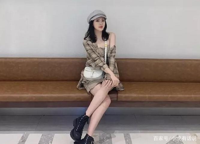 任正非的女怎么姓孟姓姚?请问任正非的女怎么姓孟-第4张图片-万福百科