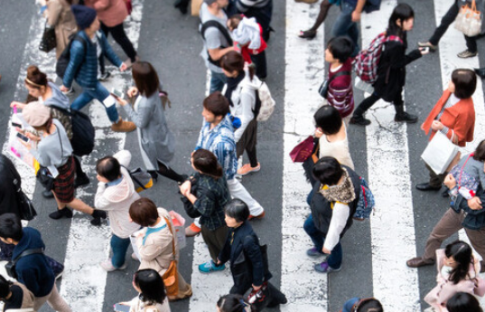 26省份2021年出生人口数据出炉,你如何评价这给数据?-第1张图片-万福百科