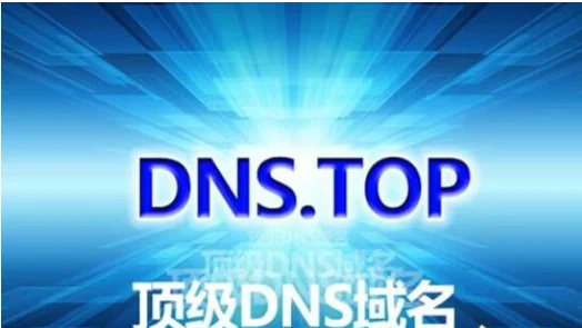 dns服务器发生故障怎么处理?dns服务器发生故障是什么意思 -第2张图片-万福百科