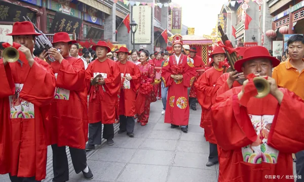 面相颧骨高 颧骨高的女人面相是什么样的(颧骨高的面相怎么破解)-第6张图片-万福百科