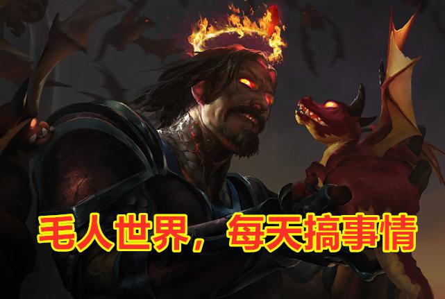 魔兽世界黑金门的网易回应(魔兽世界怎样算是黑金)-第2张图片-万福百科