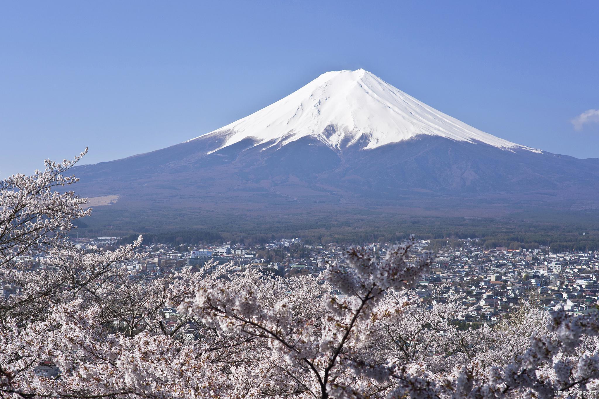 日本火山爆发最新情况2022日本会消失吗(日本火山爆发是真让吗)-第7张图片-万福百科