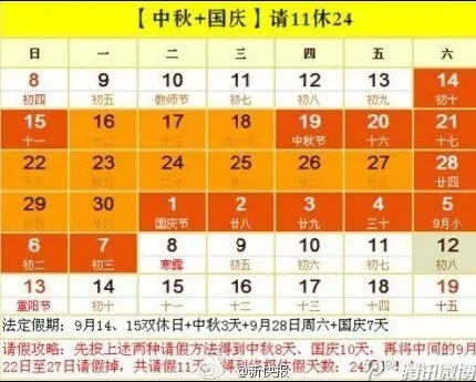 2013年春节什么时候放假-2013年元旦放假怎么安排呢-第1张图片-万福百科