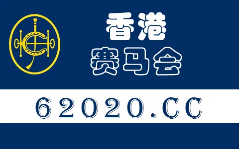 莲蓬鬼话为什么会在天涯论坛?天涯论坛莲蓬鬼话出版过的小说有哪些-第1张图片-万福百科