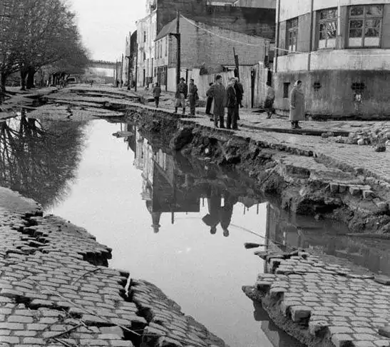 1960智利大地震成因(1960年智利大地震海啸在智利的高度是多少)-第7张图片-万福百科