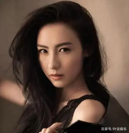 张柏芝什么时候离婚?谢霆锋和张柏芝为什么离婚 谢霆锋张柏芝离婚原因真相-第1张图片-万福百科