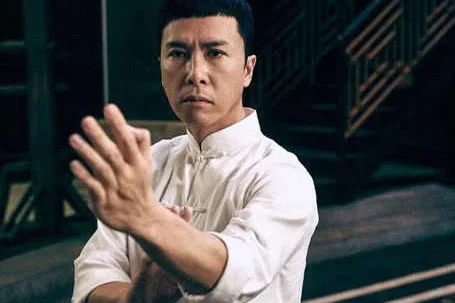 咏春拳为什么称为禁拳 一段时间为什么禁止咏春拳(咏春拳为什么叫咏春?)-第7张图片-万福百科