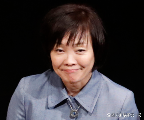 安倍晋三与妻子安倍昭惠结婚三十多年,为何一直没有生儿育女?-第16张图片-万福百科