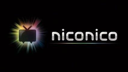 niconico是哪个动漫?niconico怎么登陆? -第1张图片-万福百科