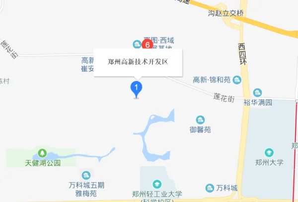 如何加入东莞高新技术产业协会?深圳市高新技术产业协会的介绍 -第2张图片-万福百科