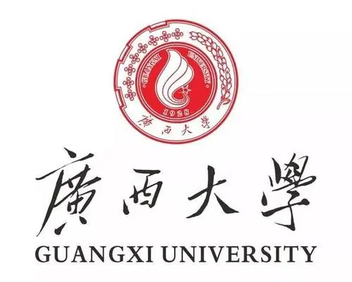 广西大学预科班专业是什么?广西大学预科班课程-第1张图片-万福百科