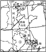 京沪高铁多少公里全长 沪京高铁全程多少公里-第1张图片-万福百科