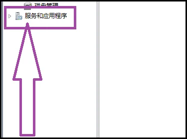 为什么我的英雄联盟游戏崩溃了啊?我最近玩英雄联盟总是游戏崩溃怎么办? -第2张图片-万福百科