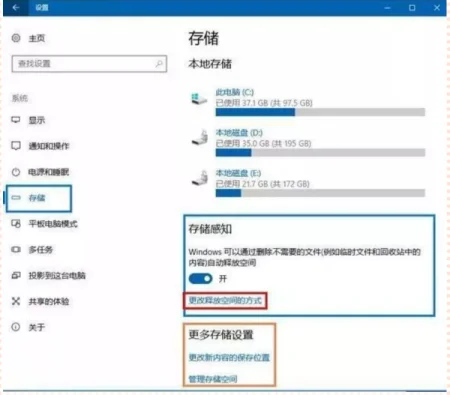 9电脑反应太慢。怎么办?2电脑反应太慢。怎么办?-第6张图片-万福百科