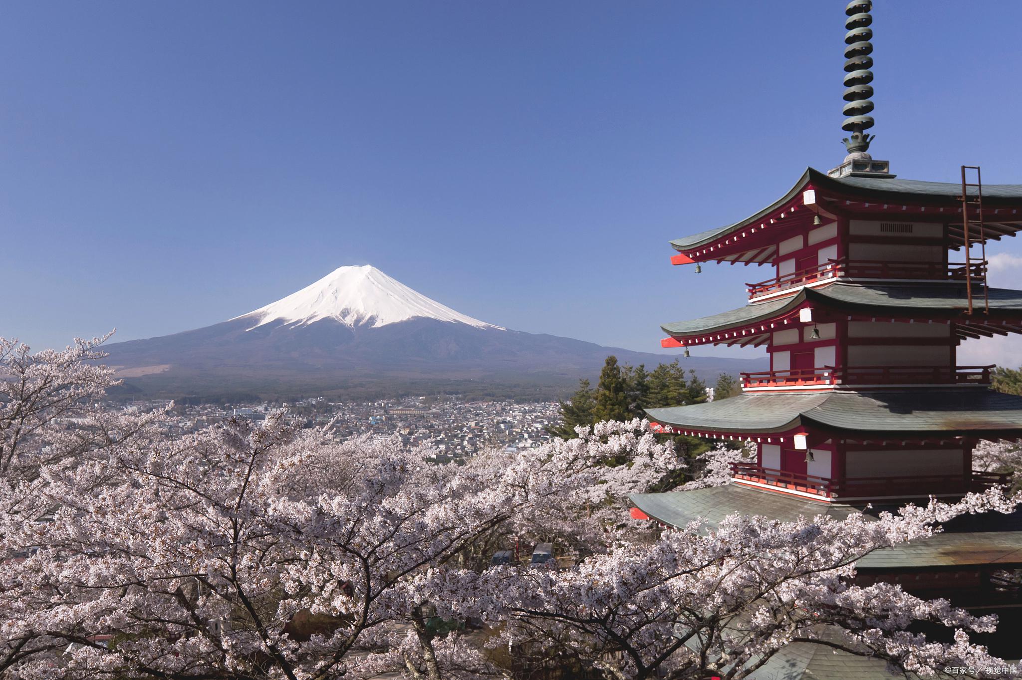 日本火山爆发最新情况2022日本会消失吗(日本火山爆发是真让吗)-第9张图片-万福百科