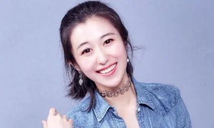 少年大钦差十公主和谁在一起(少年大钦差十公主不是皇上女儿吗?) -第6张图片-万福百科