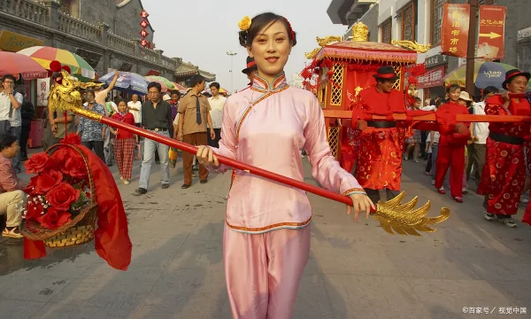 面相颧骨高 颧骨高的女人面相是什么样的(颧骨高的面相怎么破解)-第7张图片-万福百科