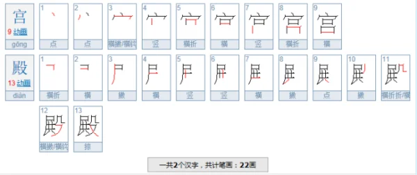 金黄金黄的好像什么呢?金黄金黄的造句有哪些?-第3张图片-万福百科