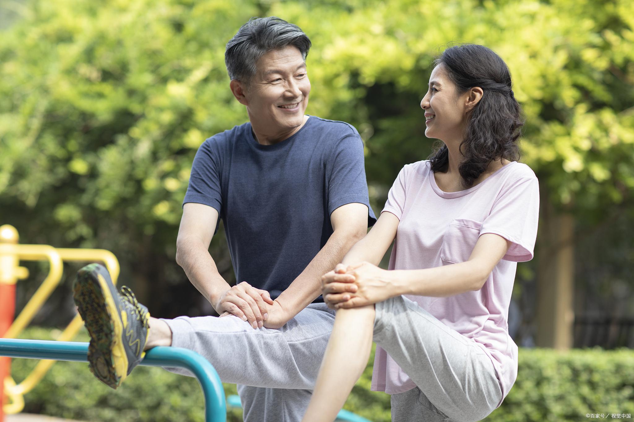 女人你的爱不够甜怎么回答?谁有 女人,要不够你的甜全本?-第8张图片-万福百科