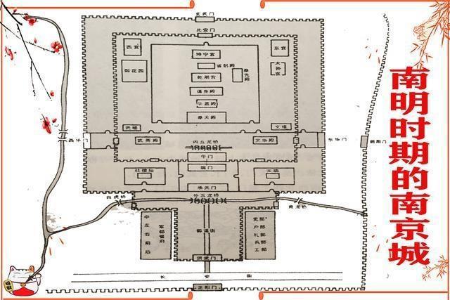 古代建筑类型的名称(古代建筑公司名称大全)-第8张图片-万福百科