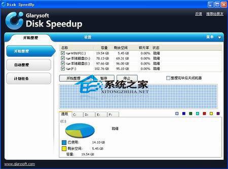 photoshop speedup是什么 -第2张图片-万福百科