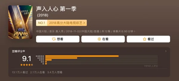 2021新年更好听的歌 最火的好听歌曲有哪些-第13张图片-万福百科