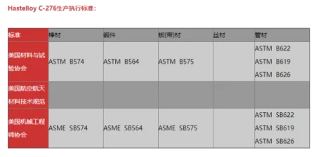 高铬合金材质锤头,双金属复合锤头那个更好?-第4张图片-万福百科