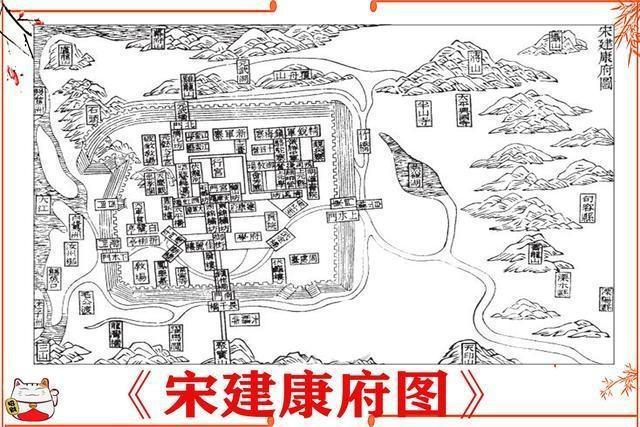 古代建筑类型的名称(古代建筑公司名称大全)-第7张图片-万福百科