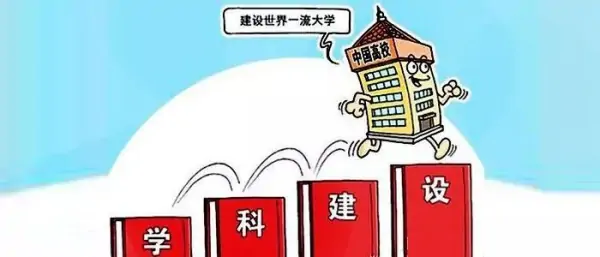 国家级一流专业建设点意味着什么-第4张图片-万福百科