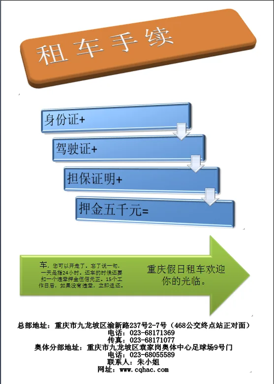 大连租车大概多少钱一天(大连婚纱外景租车一天多少钱?)-第1张图片-万福百科