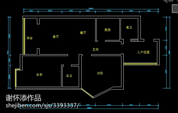 商用洗碗机的洗碗效果好吗?洗碗机商用有哪些牌子-第6张图片-万福百科