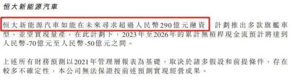 恒大负债1.97万亿是什么概念(恒大负债1.97万亿,会有什么影响?)-第3张图片-万福百科