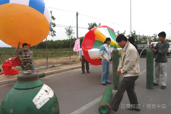 金属活动性顺序表怎么用(全部金属活动性顺序表)-第3张图片-万福百科