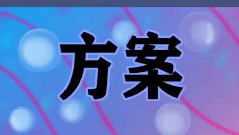 老兵退伍后怎么召回(老兵召回奖励怎么领取)-第2张图片-万福百科