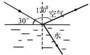 广州东山湖公园的位置(广州东山湖公园免费吗?)-第2张图片-万福百科