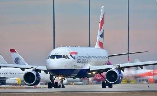 波音飞机和空客的区别 空客飞机好还是波音好(空客和波音哪个飞机质量好?)-第6张图片-万福百科