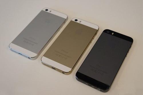 iphone5s怎么样啊(iphone5s怎样省电) -第1张图片-万福百科